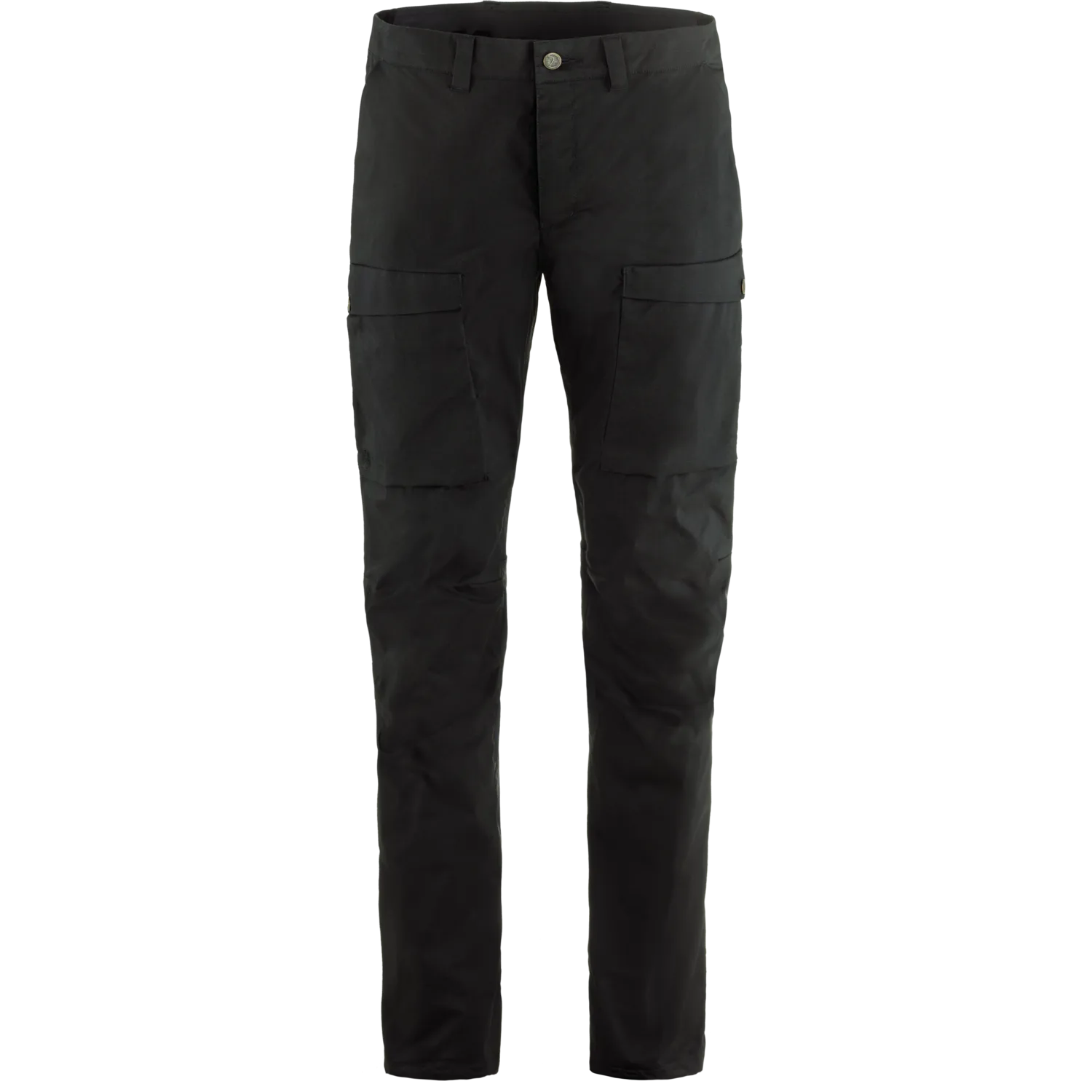 Abisko Hybrid Trail Trs M