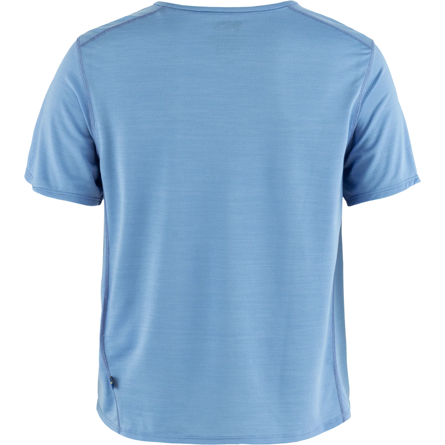 Abisko Lite SS W - Slika 2