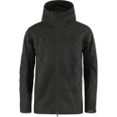 Abisko Lite Trekking Jacket M