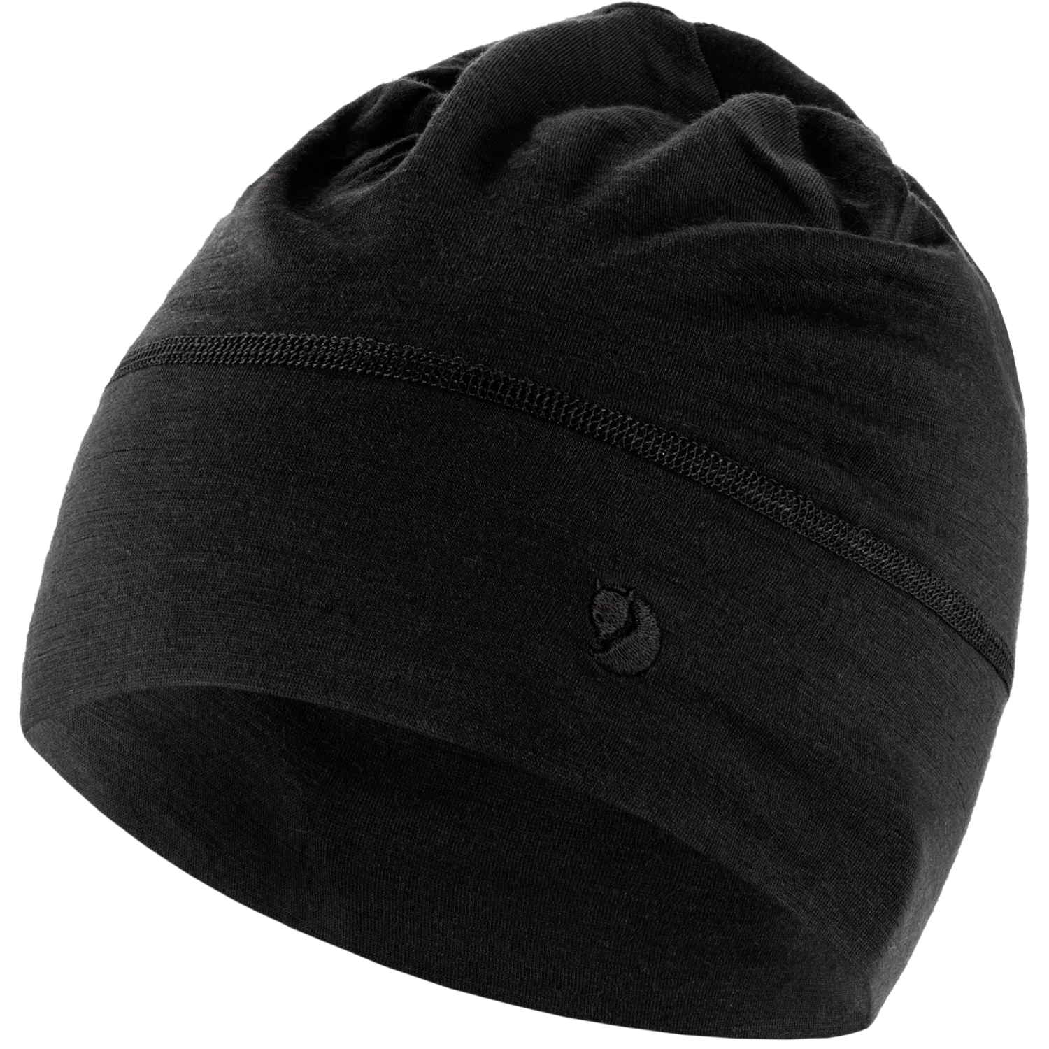 Abisko Lite Wool Beanie