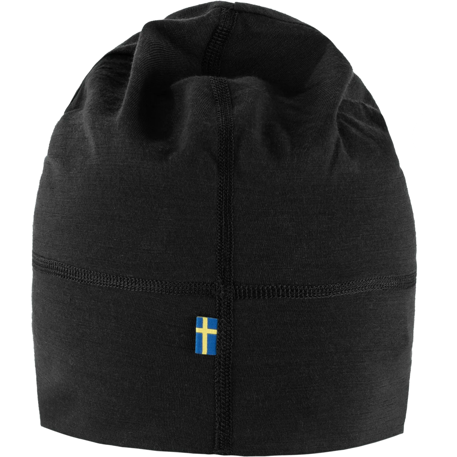 Abisko Lite Wool Beanie - Slika 2