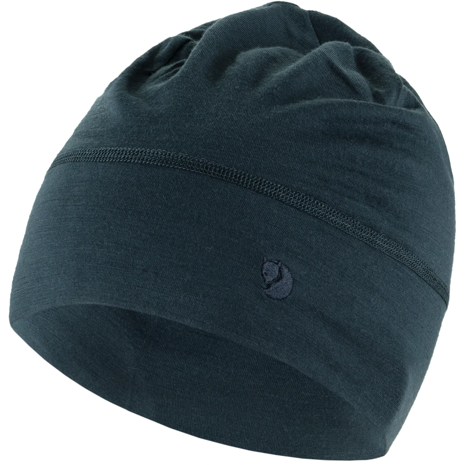Abisko Lite Wool Beanie - Slika 3