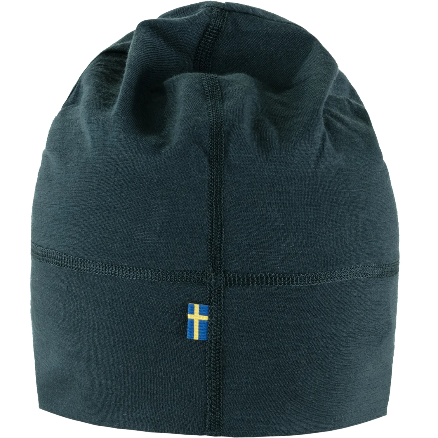 Abisko Lite Wool Beanie - Slika 4