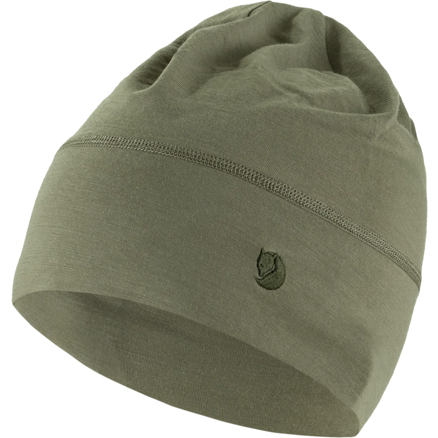 Abisko Lite Wool Beanie - Slika 5
