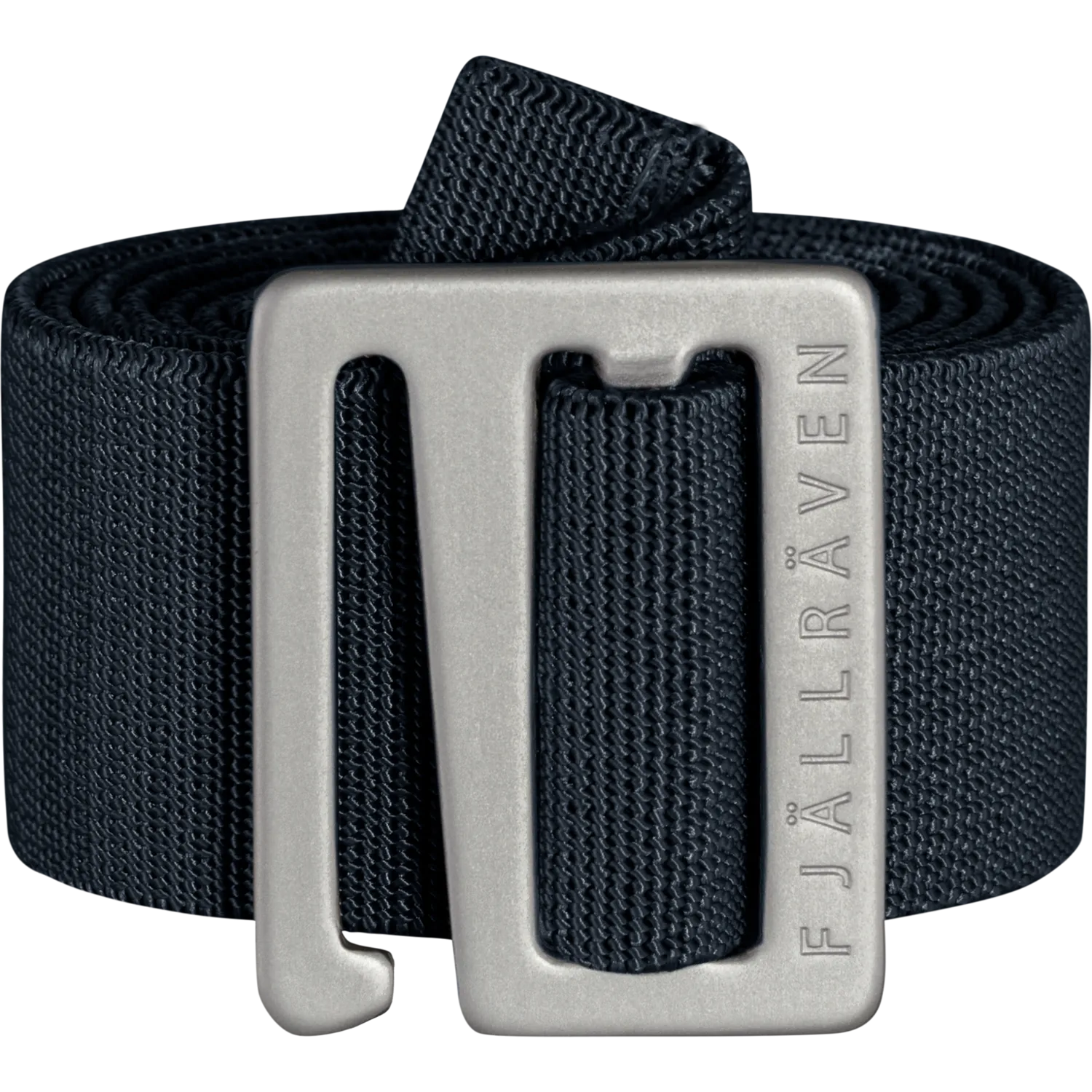Abisko Midsummer Belt