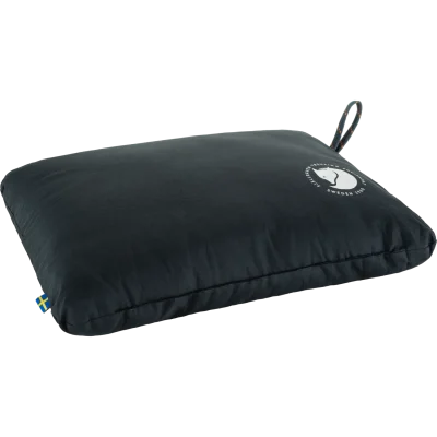 Abisko Travel Pillow