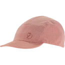 Abisko Trekking Cap