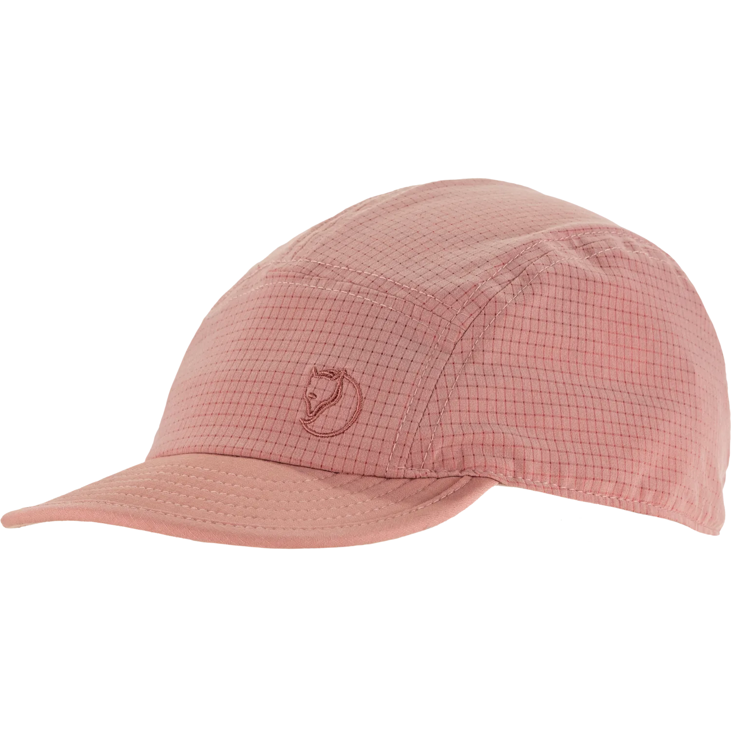 Abisko Trekking Cap