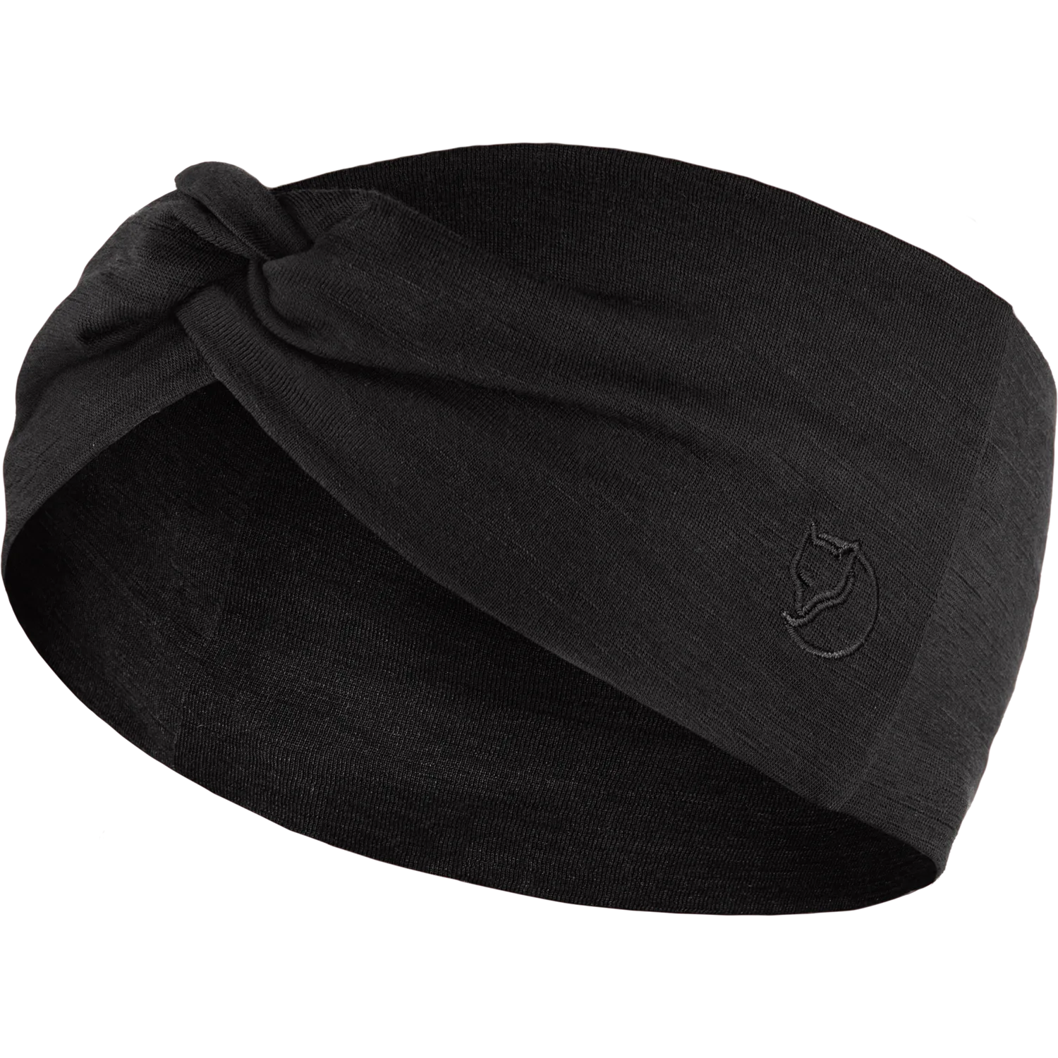 Abisko Wool Headband - Slika 4