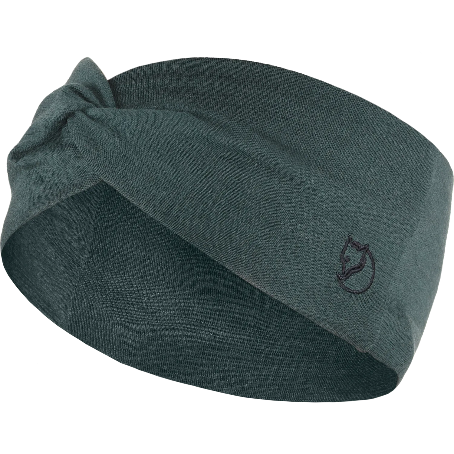 Abisko Wool Headband - Slika 2