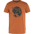 Arctic Fox T-shirt M