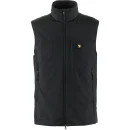 Bergtagen 60 Insulation vest M