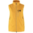 Bergtagen 60 Insulation vest W