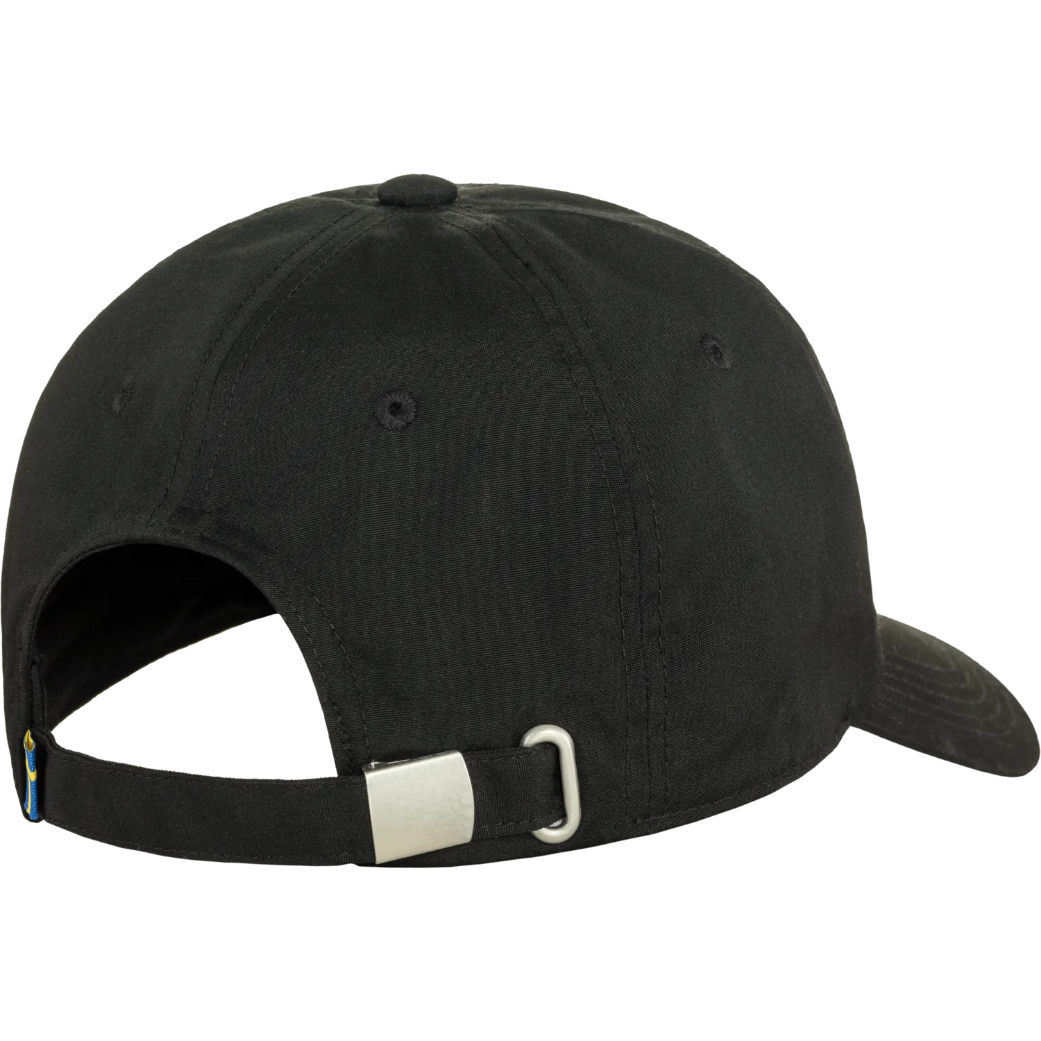 Bergtagen Cap - Slika 2