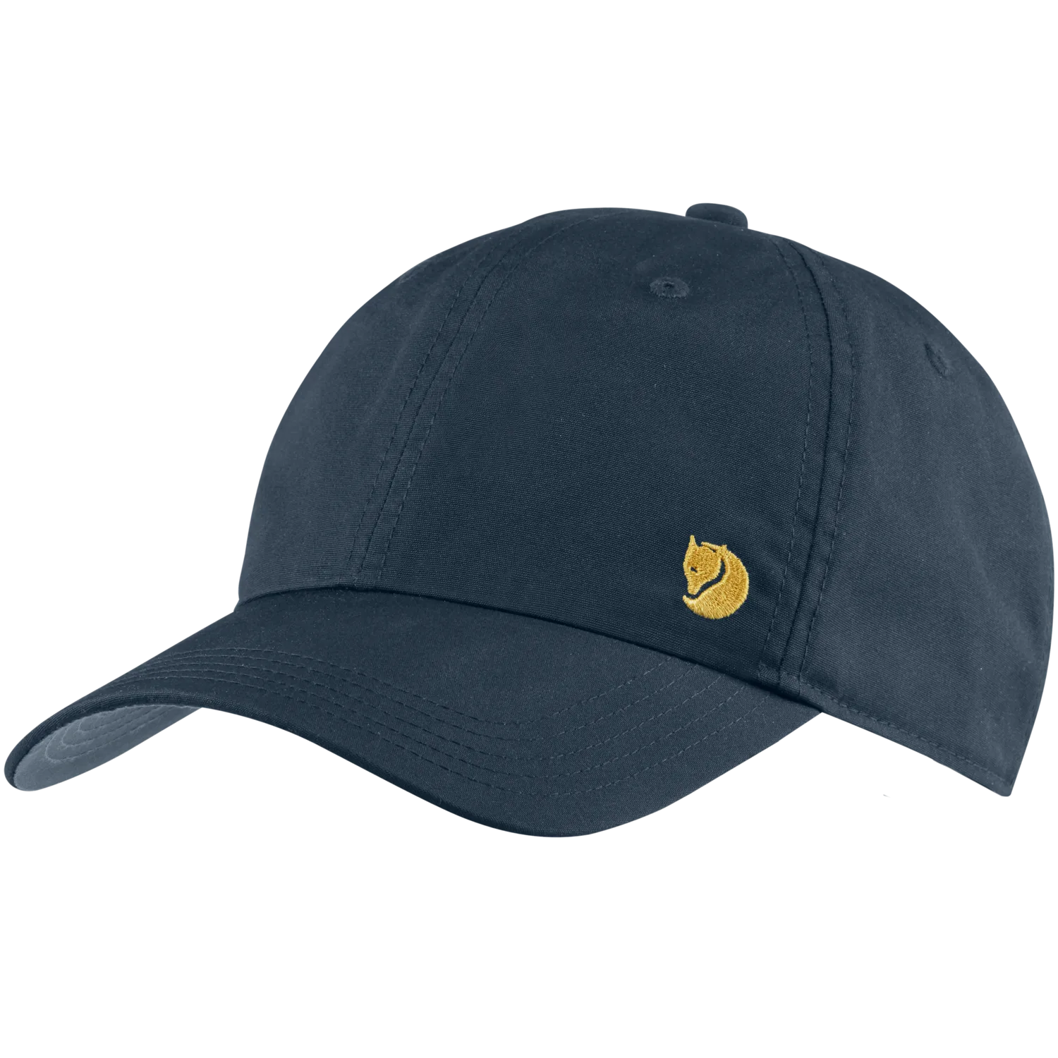 Bergtagen Cap - Slika 3