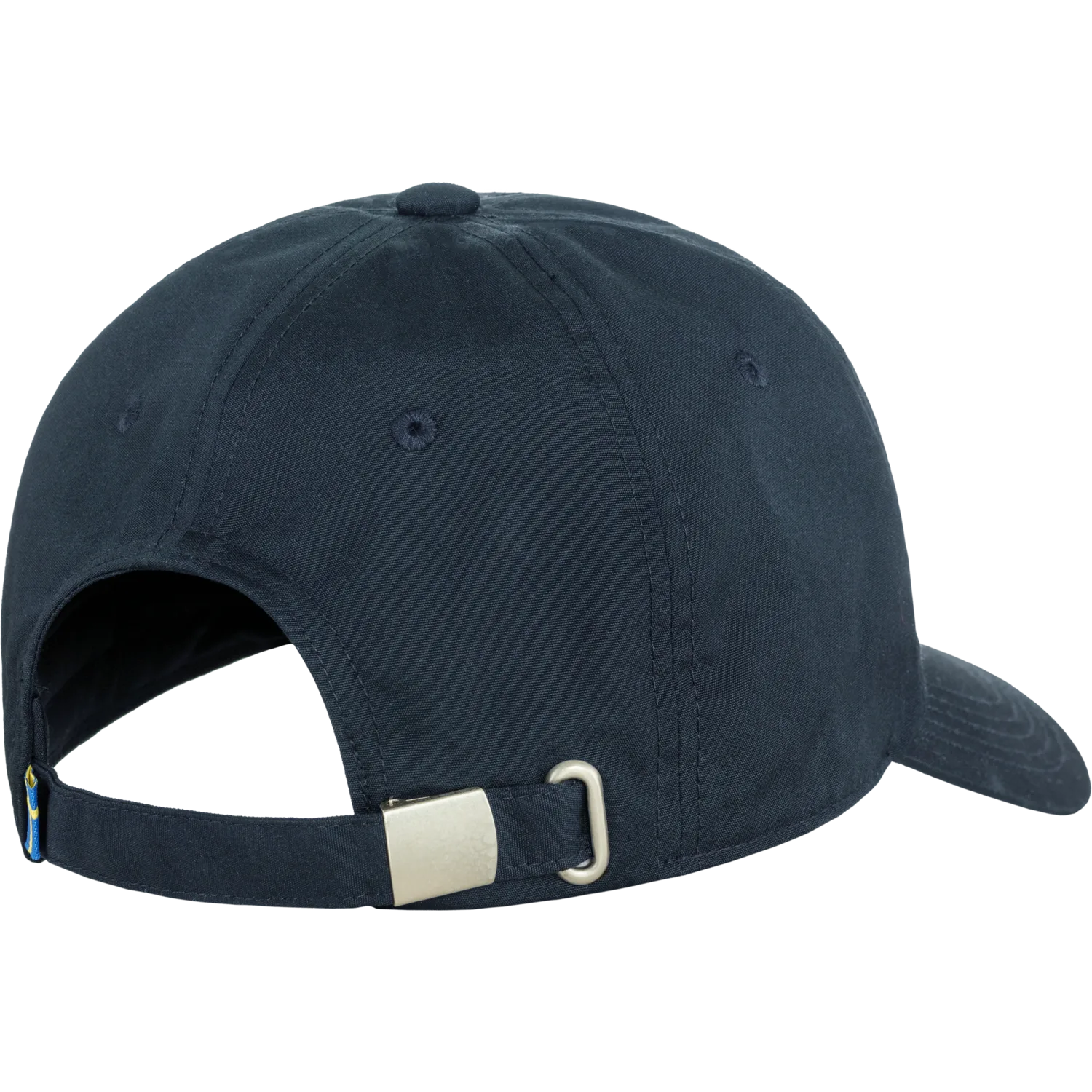 Bergtagen Cap - Slika 4