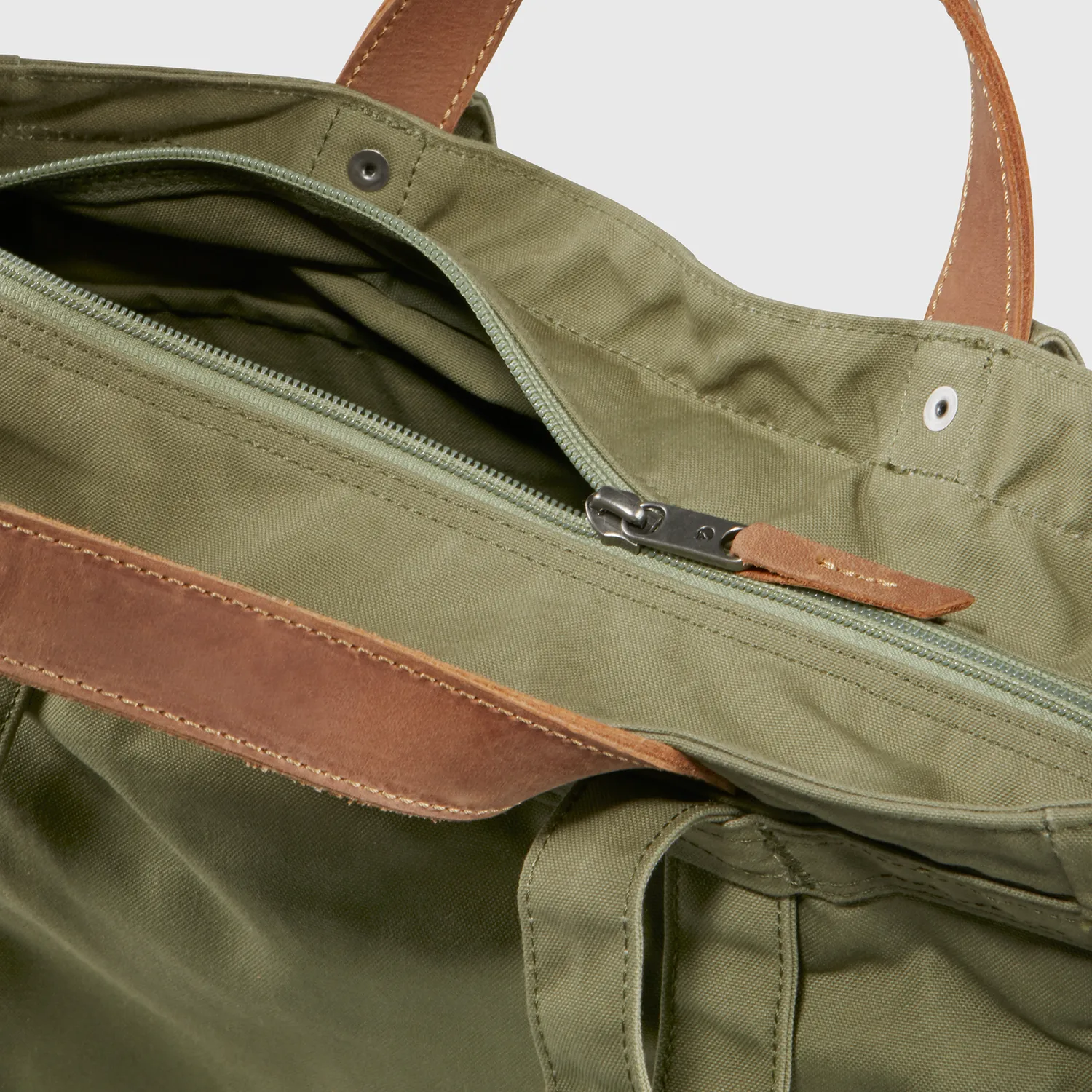 Totepack No. 2 - Slika 9