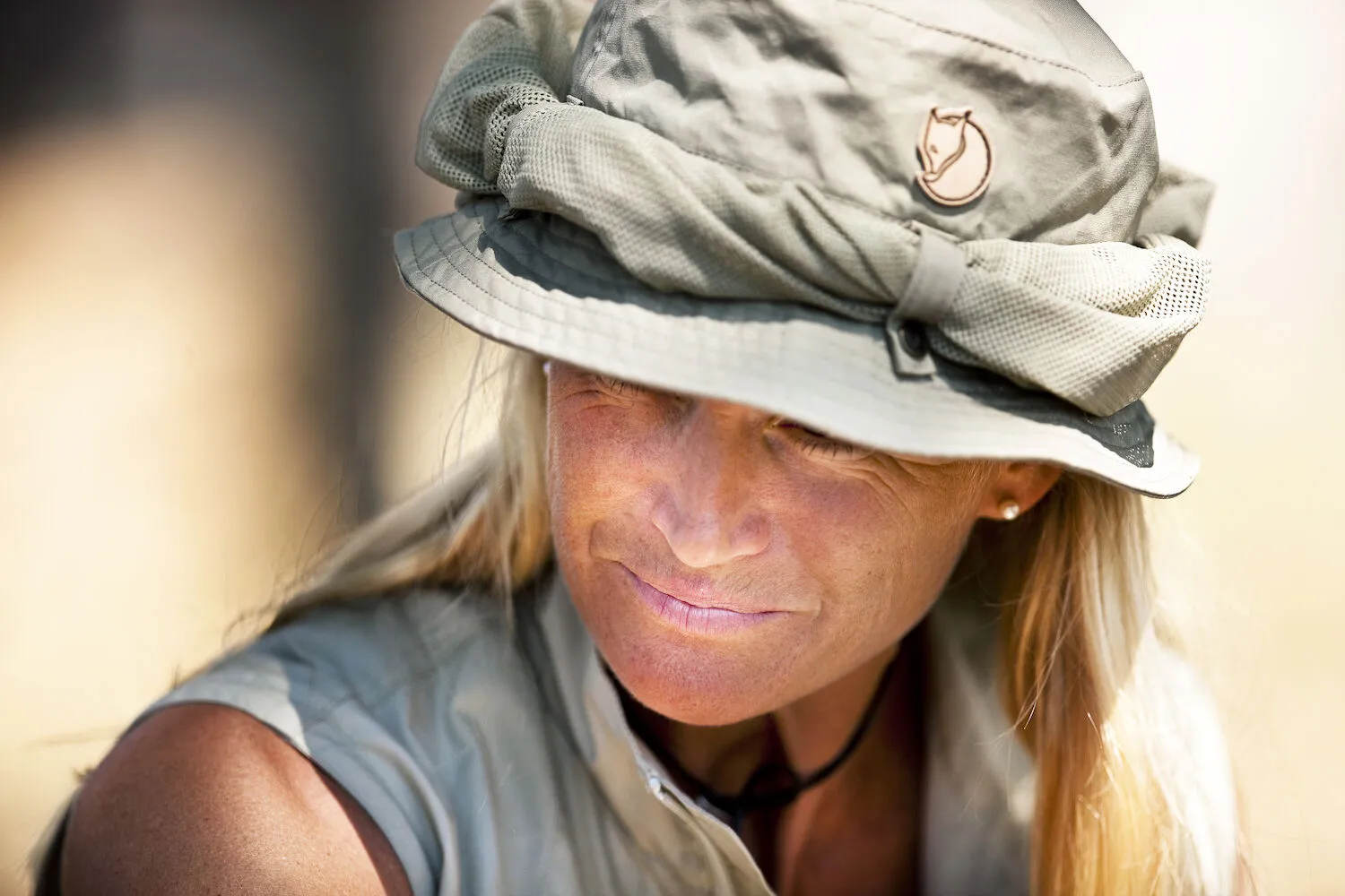 Marlin Mosquito Hat - Slika 2