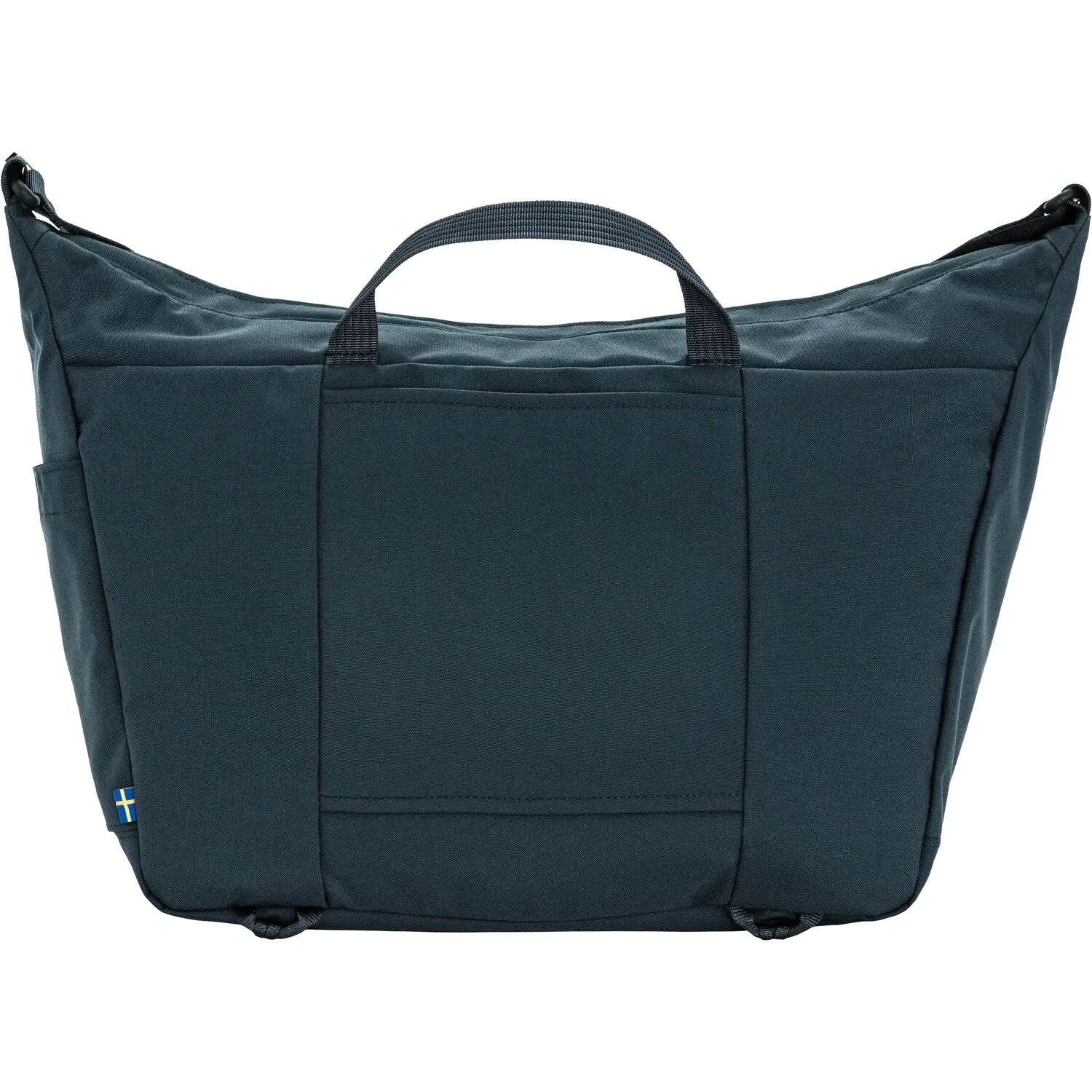 Färden Crossbody - Slika 2