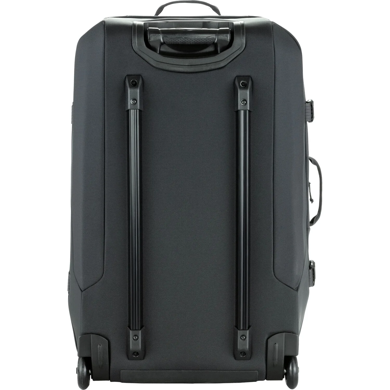 Färden Roller 120 - Image 2