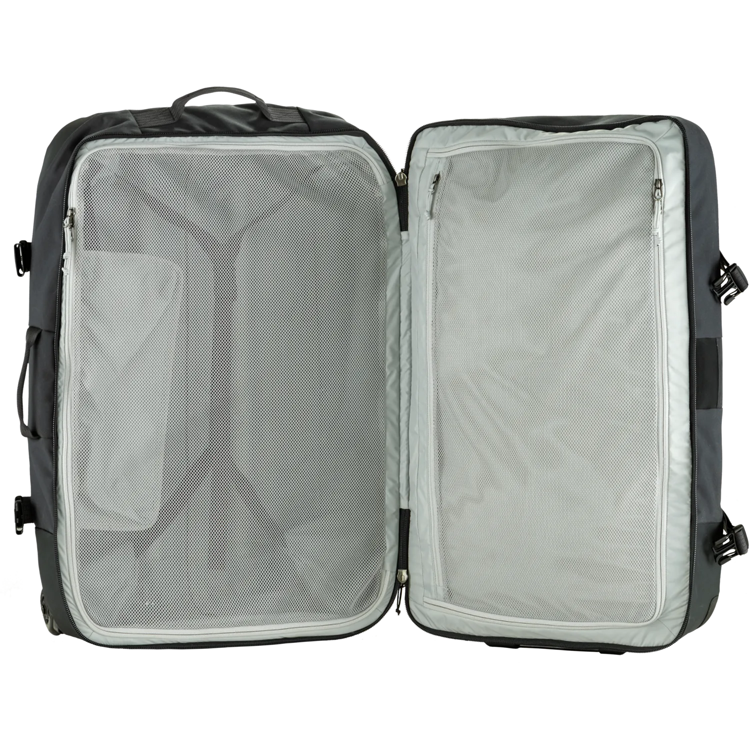 Färden Roller 120 - Image 3