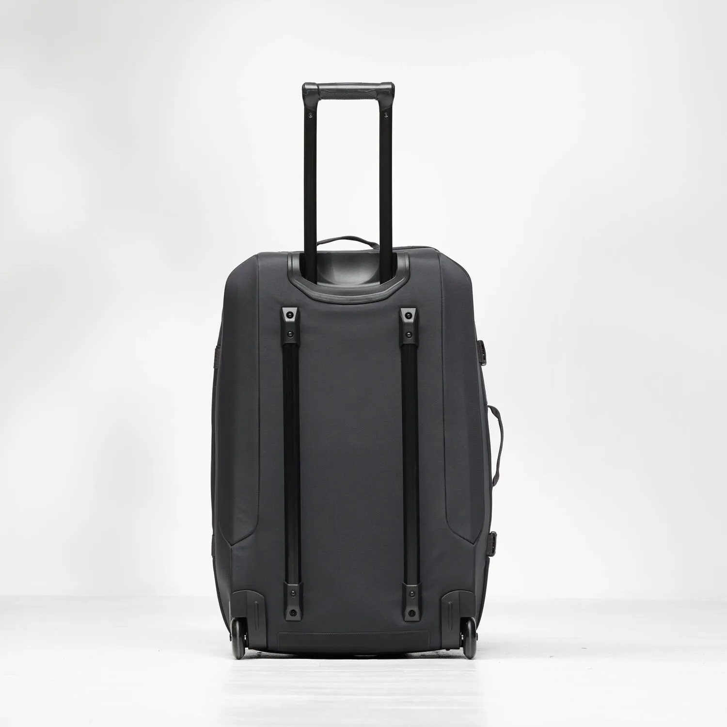 Färden Roller 120 - Image 6