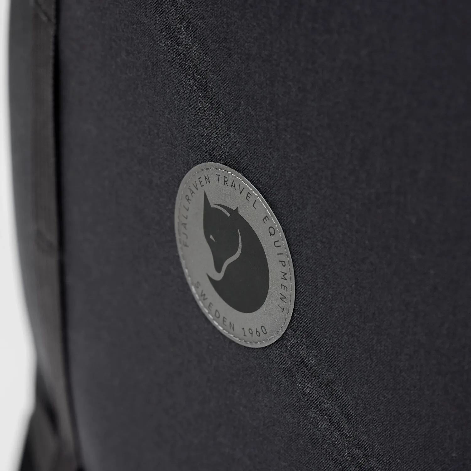 Färden Roller 120 - Image 7