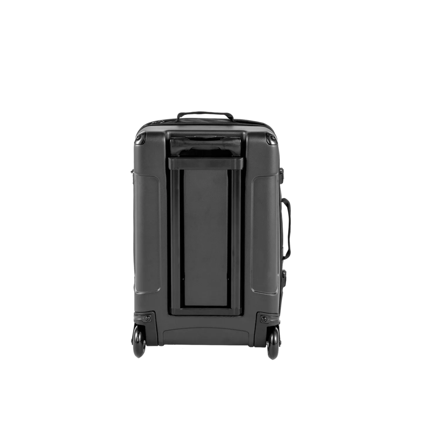 Färden Roller 35 - Slika 2