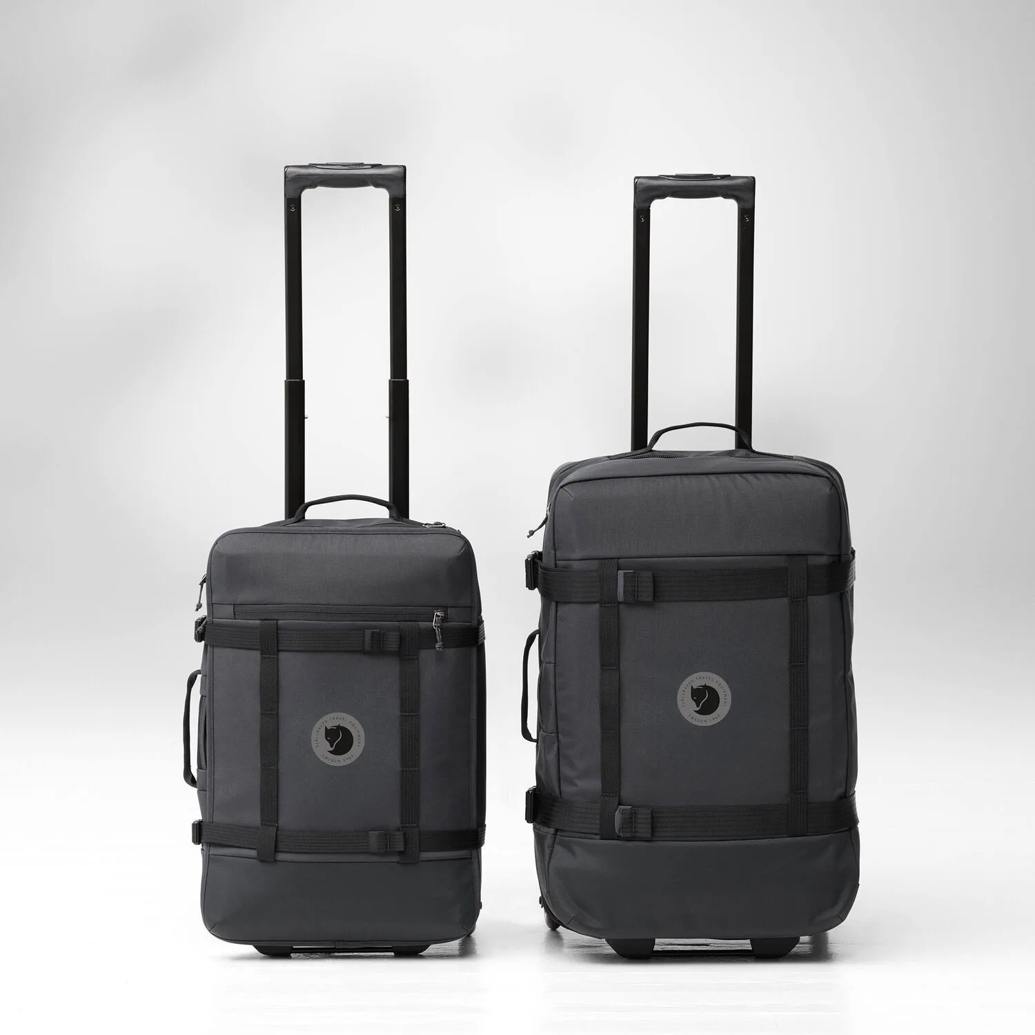 Färden Roller 35 - Slika 3