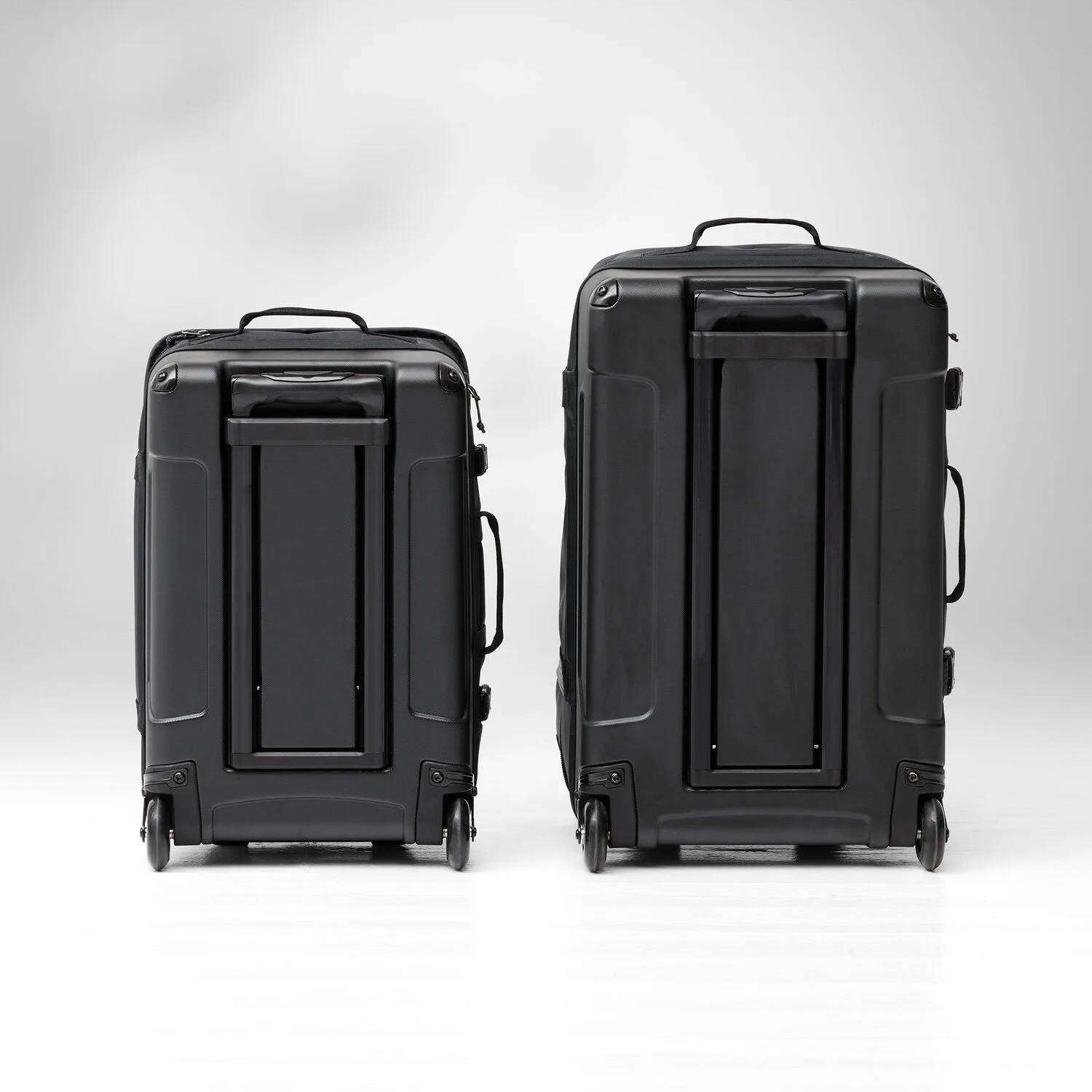 Färden Roller 35 - Slika 4