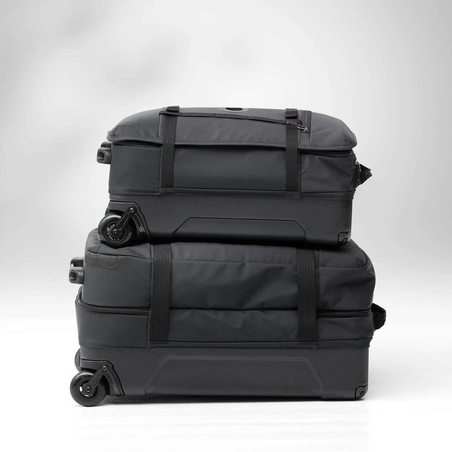 Färden Roller 35 - Slika 5