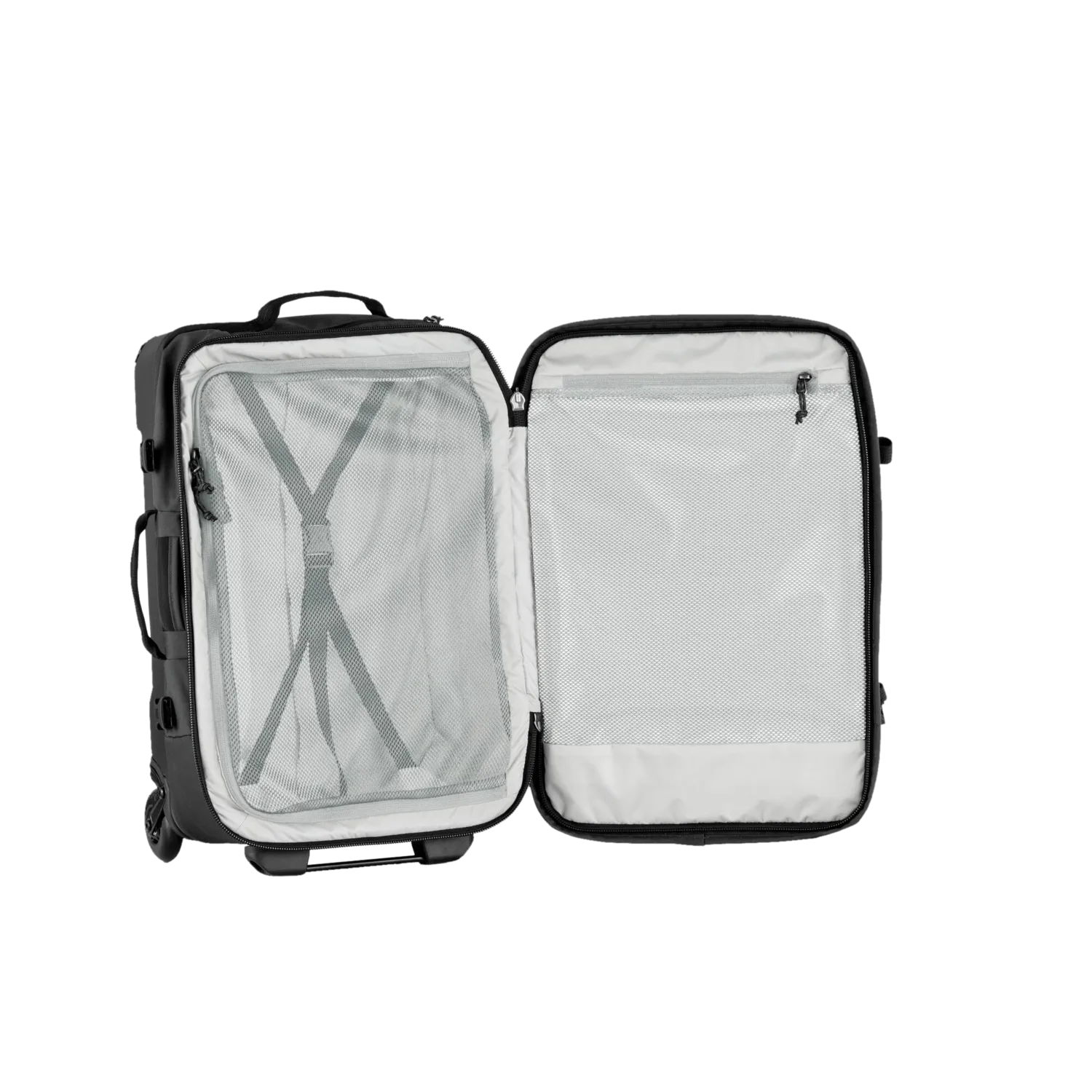 Färden Roller 35 - Slika 6