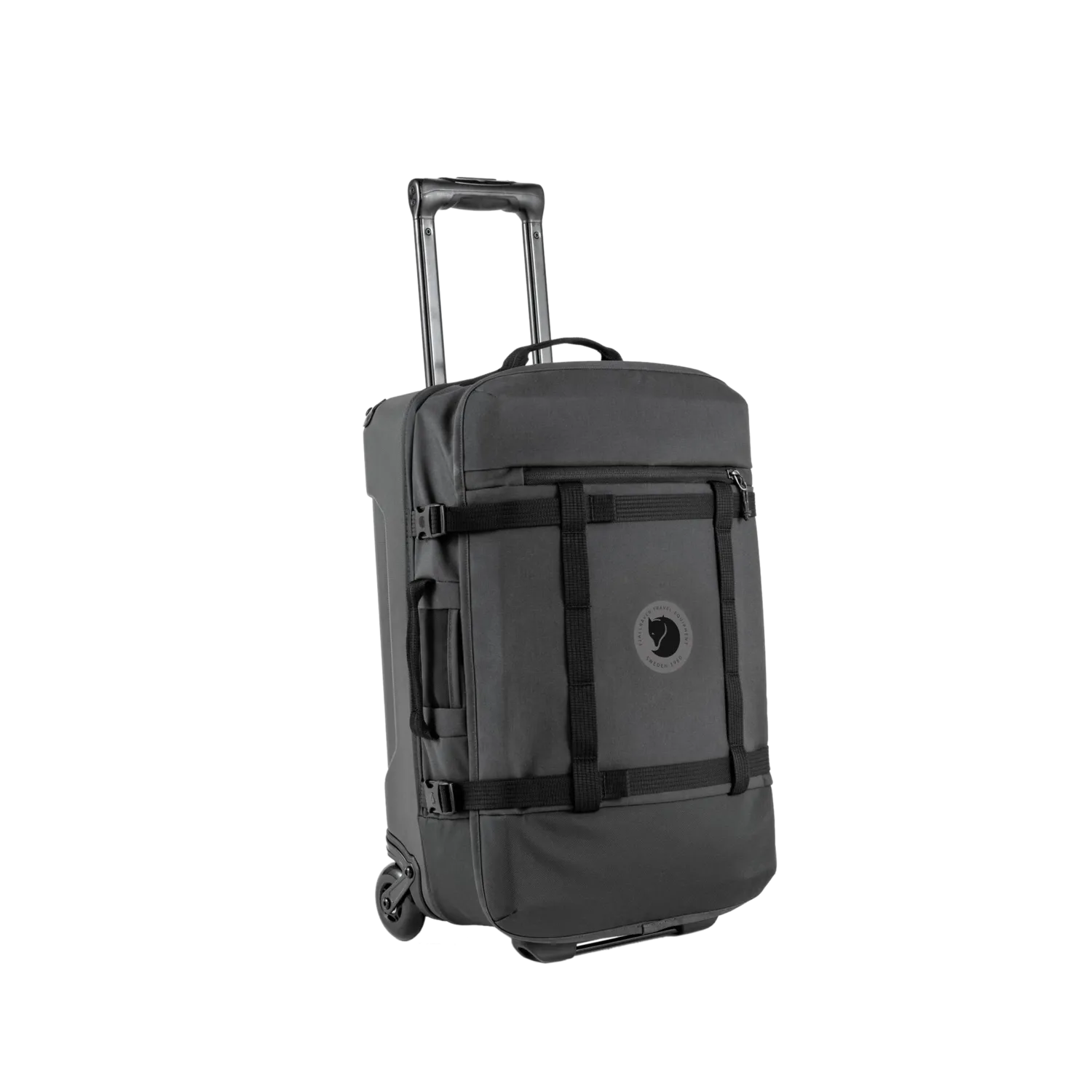 Färden Roller 35 - Slika 7