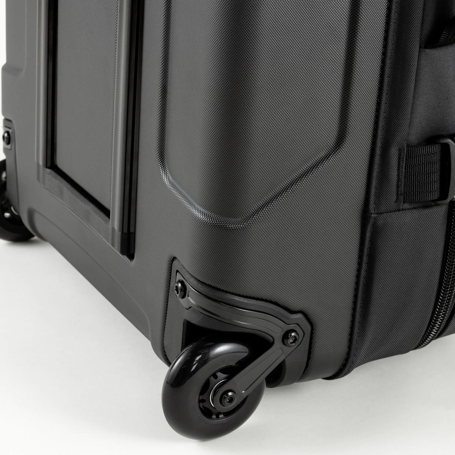 Färden Roller 35 - Slika 8