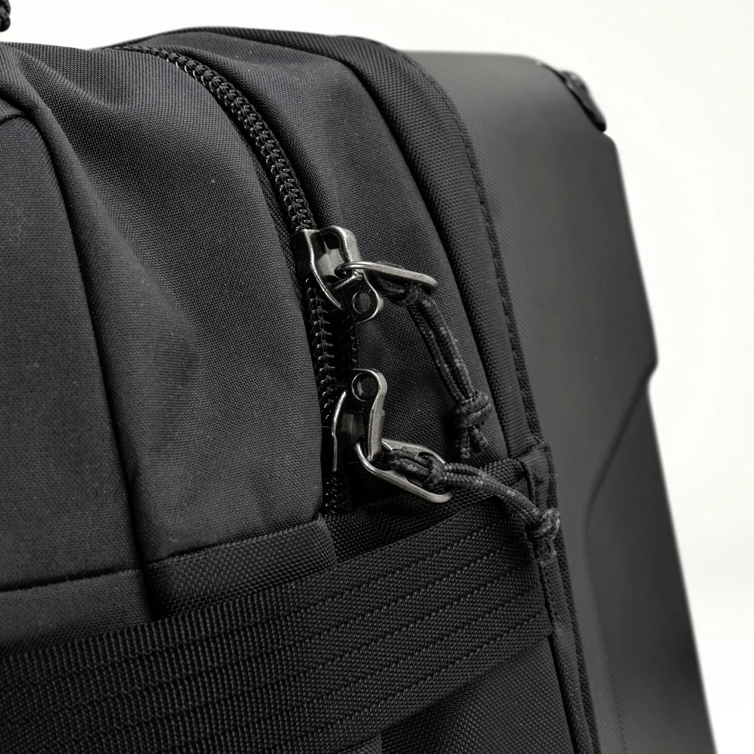 Färden Roller 35 - Slika 10