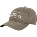 Fjällräven Est 1960 Cap