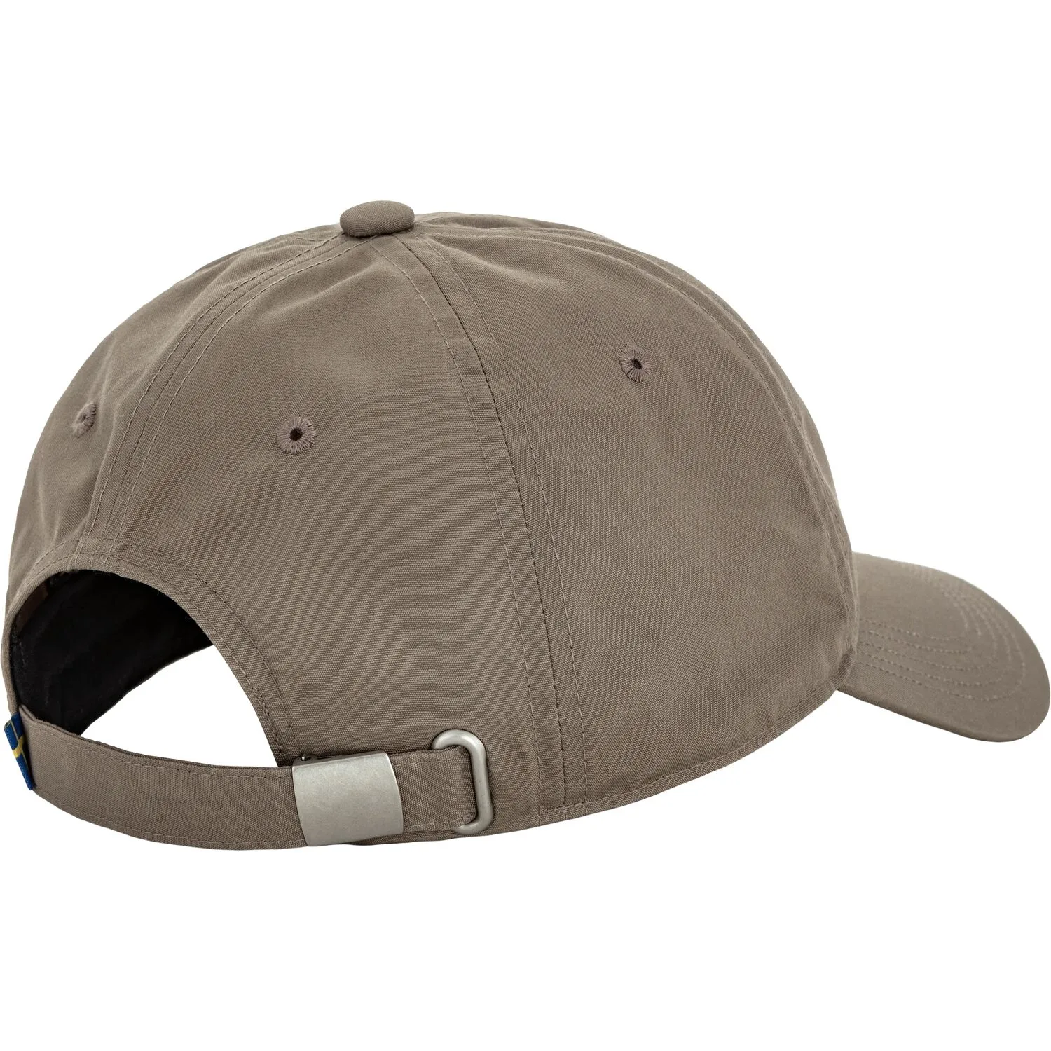 Fjällräven Est 1960 Cap - Slika 2