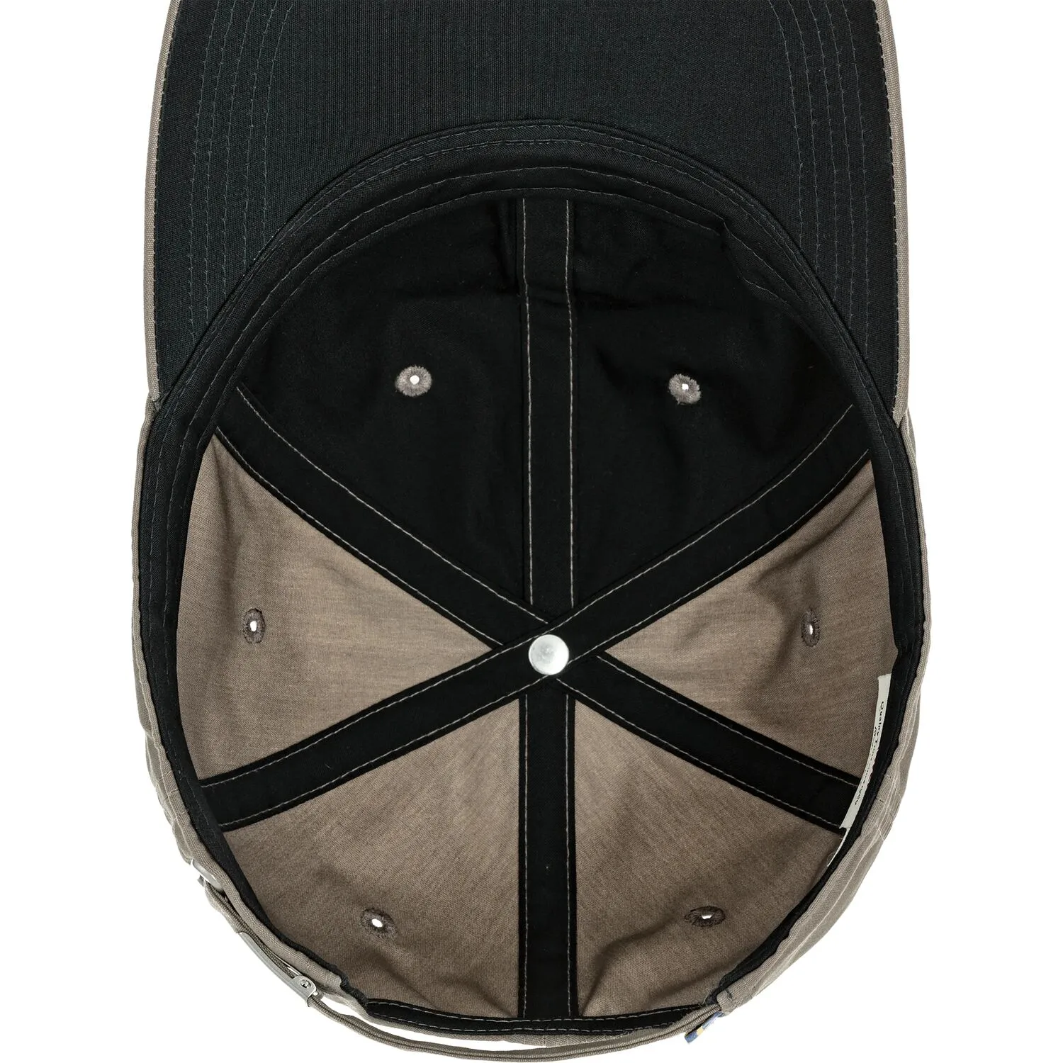 Fjällräven Est 1960 Cap - Slika 3