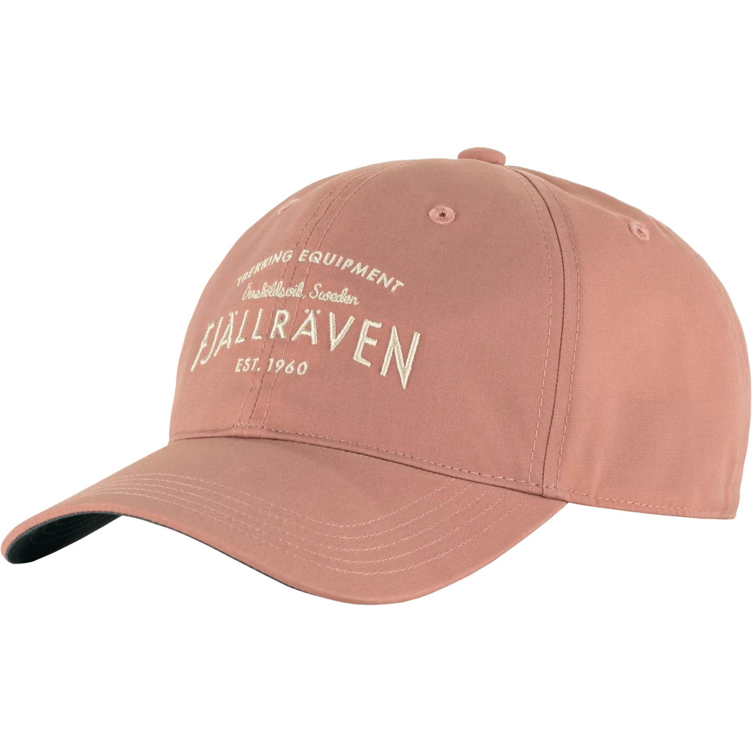 Fjällräven Est 1960 Cap - Slika 6