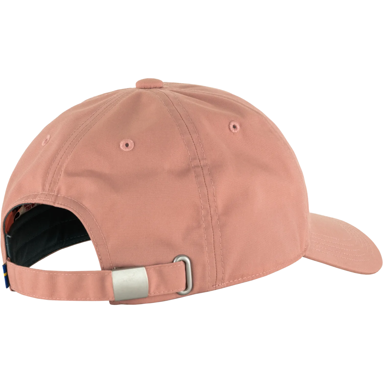 Fjällräven Est 1960 Cap - Slika 7