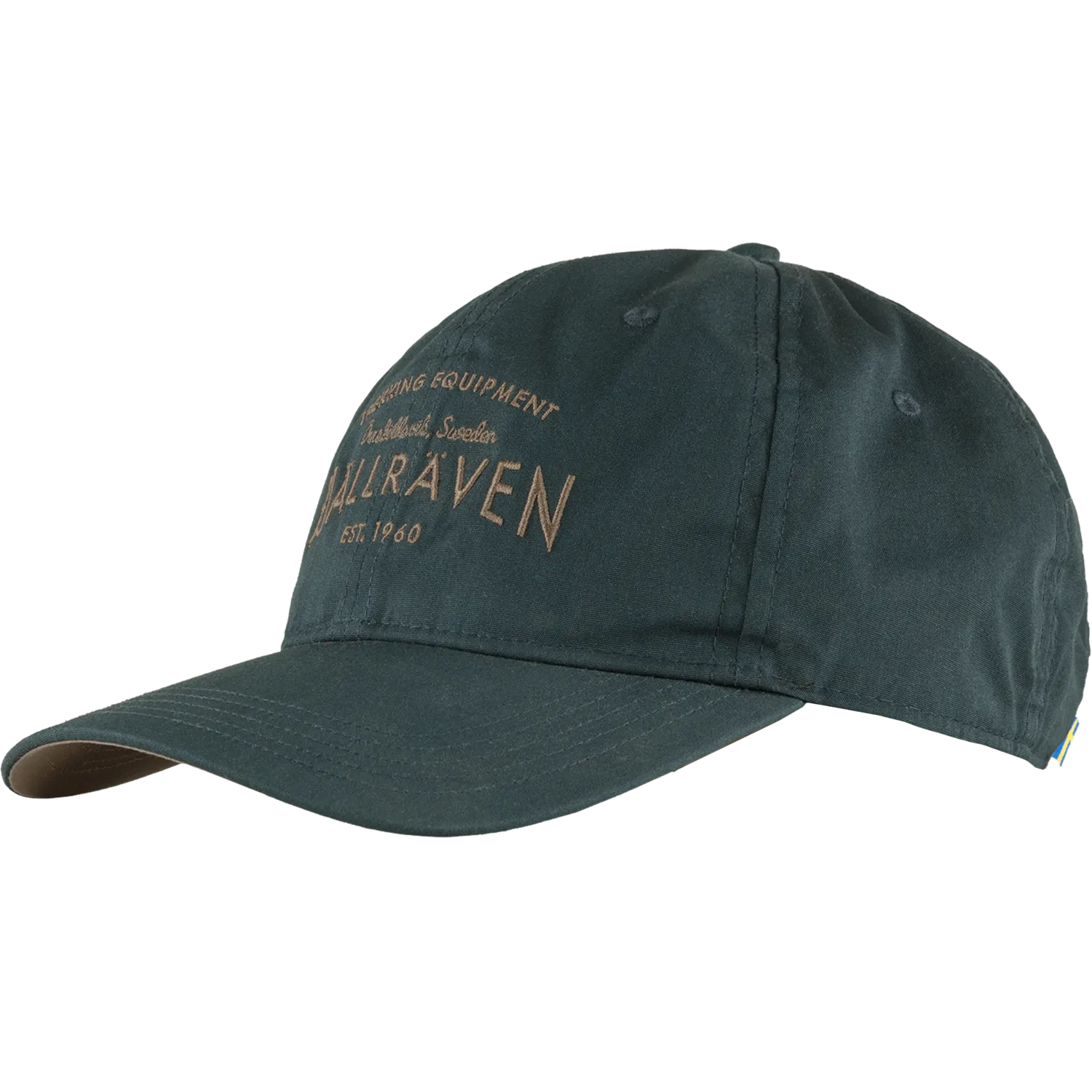 Fjällräven Est 1960 Cap - Slika 4