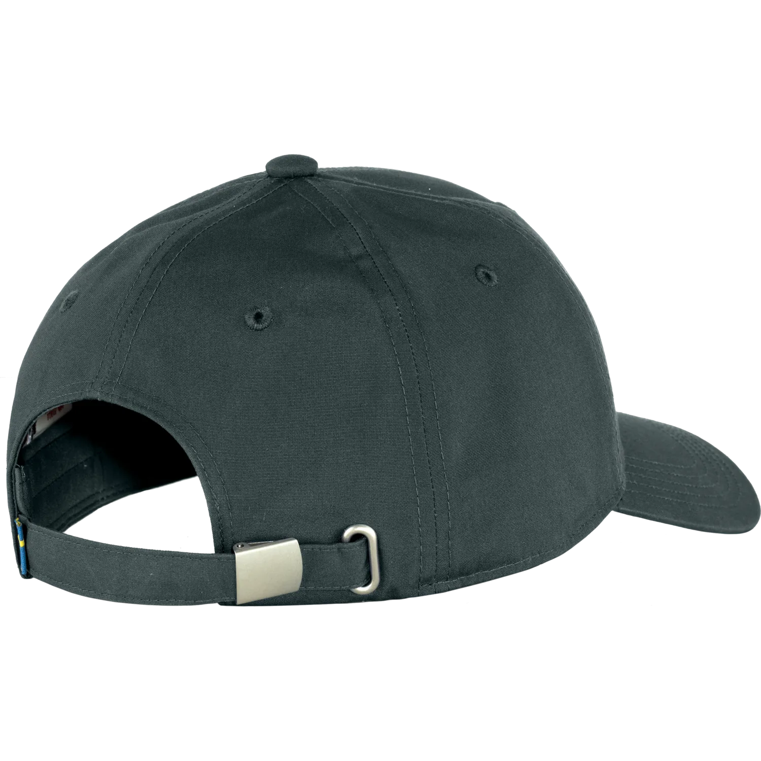 Fjällräven Est 1960 Cap - Slika 5