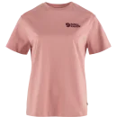 Fjällräven Heavy Classic T-shirt W