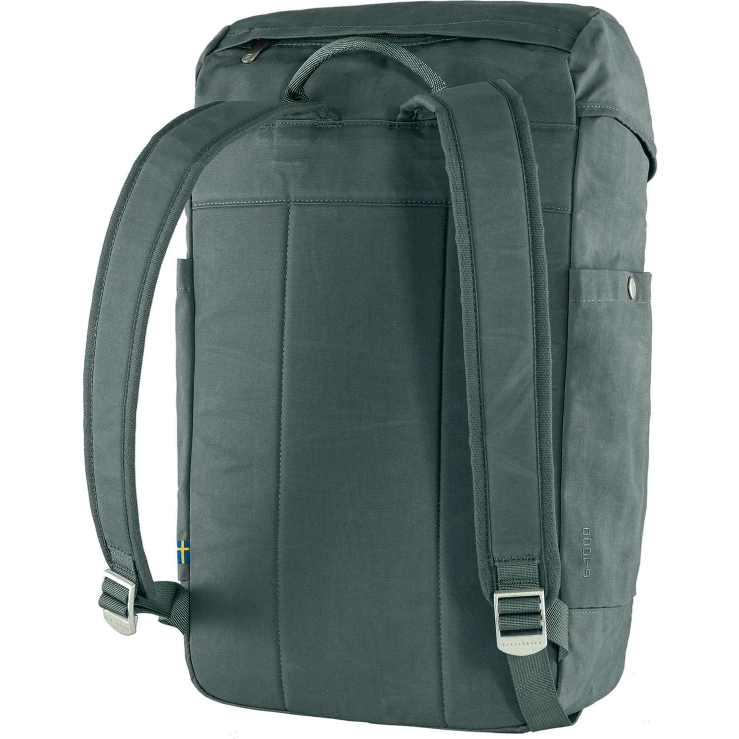 Greenland Top - Slika 2