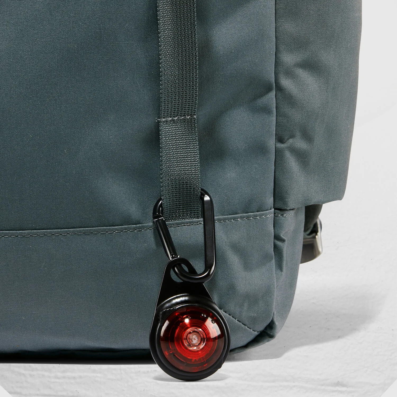 Greenland Top - Slika 3