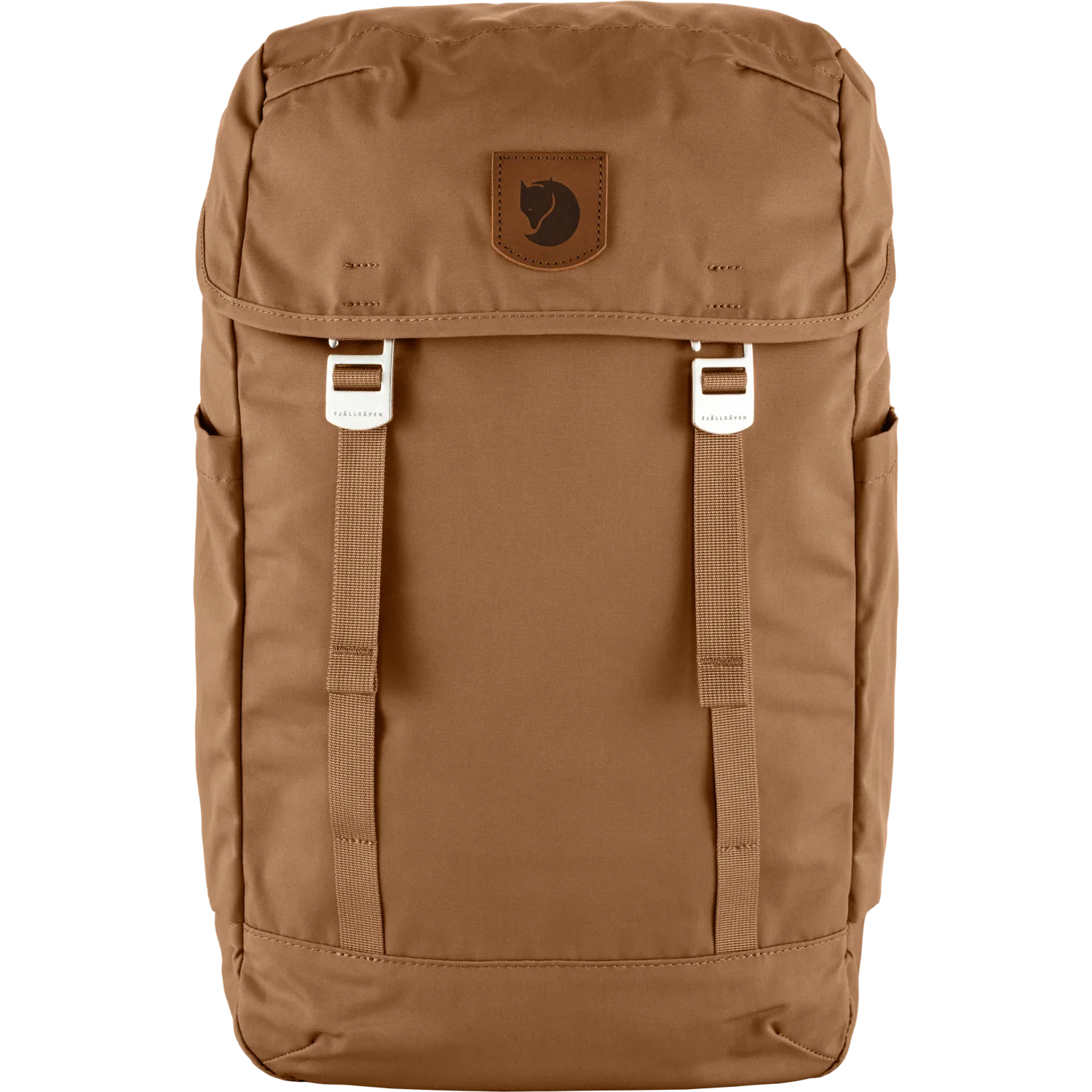 Greenland Top - Slika 4