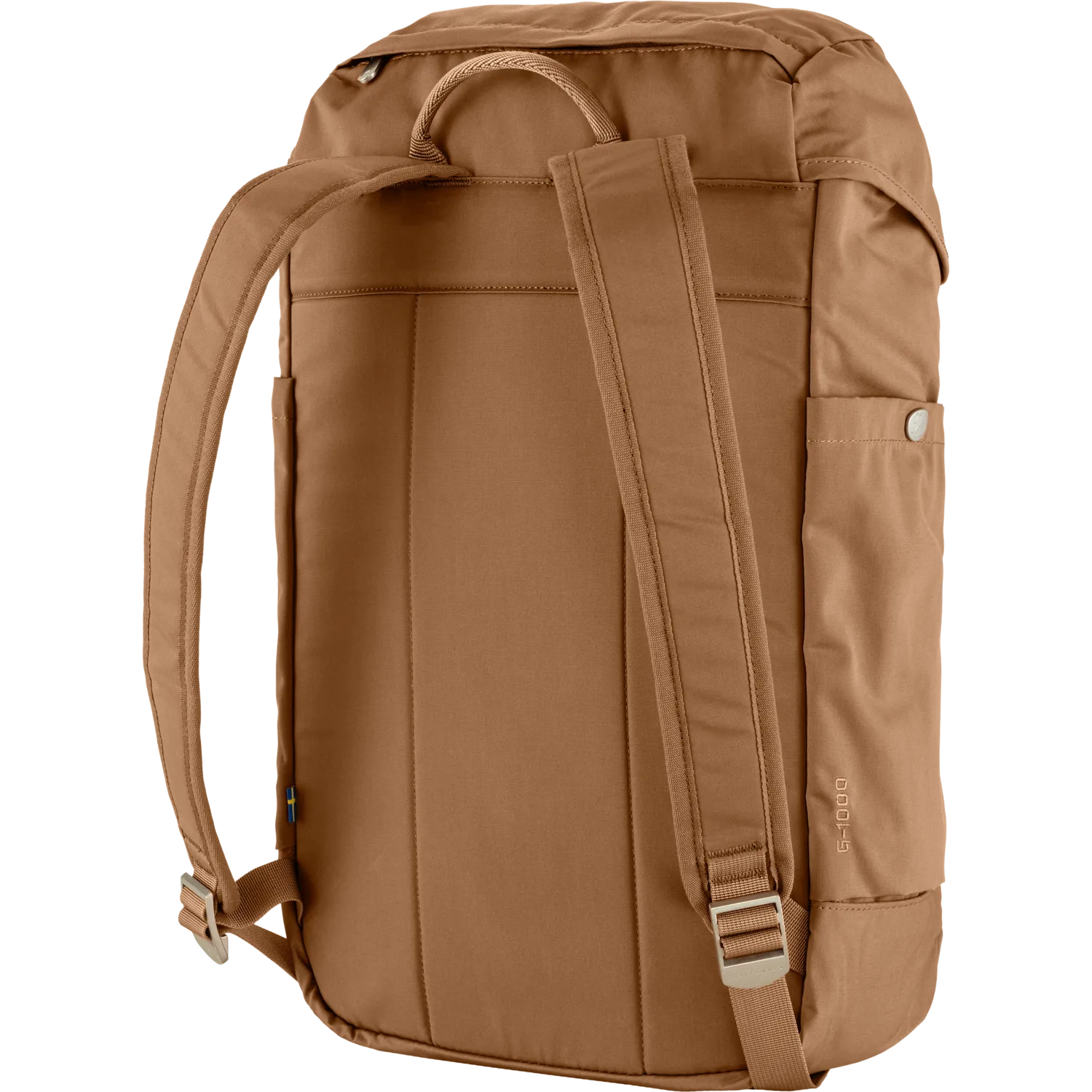 Greenland Top - Slika 5