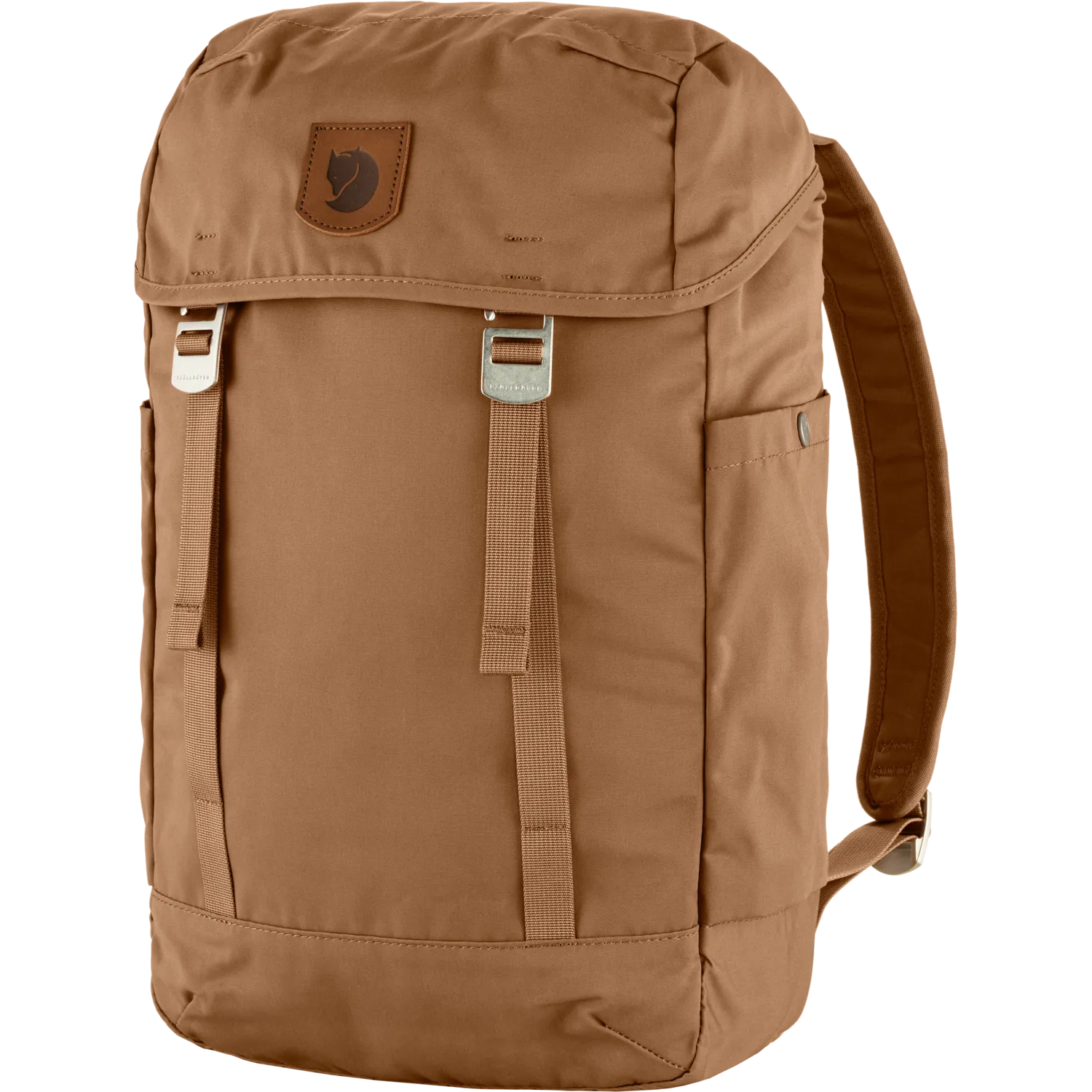 Greenland Top - Slika 6