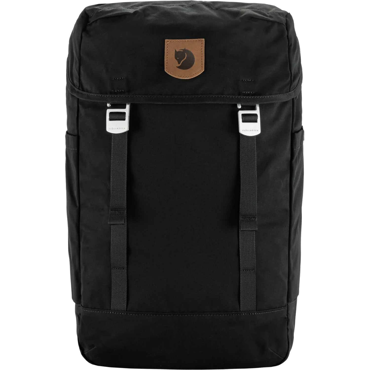 Greenland Top - Slika 7