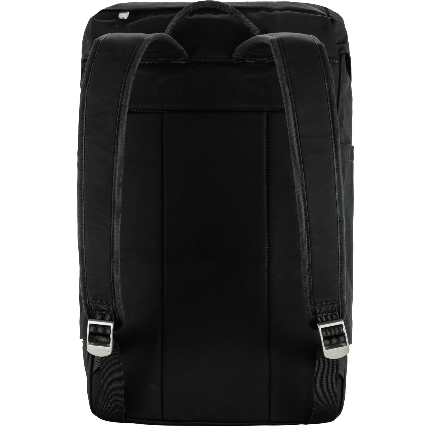 Greenland Top - Slika 8